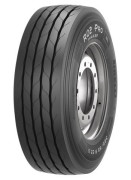 235/75 R17,5 143L LETO Prometeon R02 PRO TRAILER