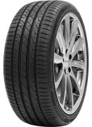 205/45 R17 88Y LETO Sentury QIRIN 990 XL