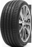 205/55 R19 97V LETO Sentury QIRIN 990 XL