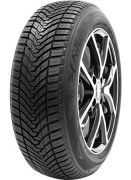 225/60 R16 103V CELOROK Sentury SEASONSDRAGON2 XL
