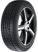 215/75 R16 113R CELOROK Sunny NC513 ALL SEASON