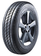 215/70 R15 109S LETO Sunny NL106