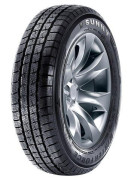 225/65 R16 112R ZIMA Sunny NW103