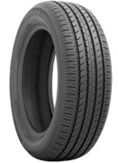 185/60 R16 86H LETO Toyo PROXES R39