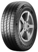 225/55 R17 109T LETO Uniroyal RAIN MAX 5