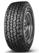 235/75 R15 109T CELOROK Vredestein Pinza AT
