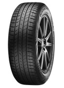 215/45 R17 91H CELOROK Vredestein QUATRAC PRO