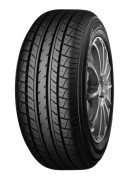 225/55 R18 98V LETO Yokohama E70B