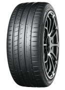 275/35 R21 103Y LETO Yokohama V107D XL