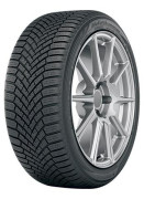 295/40 R20 110V ZIMA Yokohama BluEarth*Winter V906