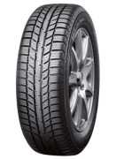 175/60 R15 81T ZIMA Yokohama V903