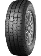 215/70 R15 109R CELOROK Yokohama BLUEARTH-VAN AS RY61