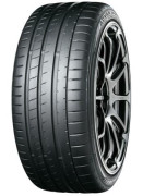 245/50 R19 105Y LETO Yokohama V107* XL