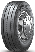 385/55 R22,5 160K CELOROK Hankook SMART LINE AL50