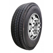 315/70 R22,5 JK tyre