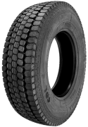 295/80 R22,5 JK tyre