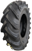 16,9 R28 JK tyre