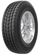 225/75 R16 Petlas