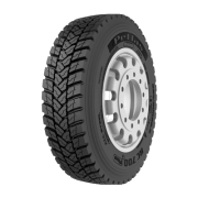 295/80 R22,5 Petlas