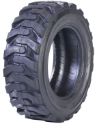 23x8,5 R12 SPEEDWAYS