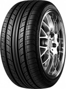 215/50R17 W FSR5 XL DOT19