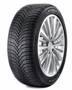 235/60R17 V Crossclimate SUV XL