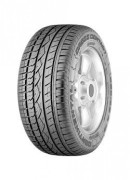 275/35R22 Y CrossContact UHP XL FR