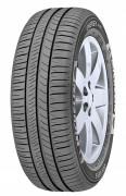 195/60 R15 88=560kgV=240 km/h Michelin Energy Saver+ Grnx