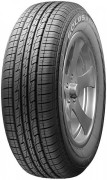 225/60 R17 99H LETO Kumho KL33