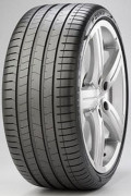 285/40R19 Y P-Zero Sport XL MO-S ncs