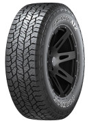 265/65R17 T RF11 Dynapro AT2