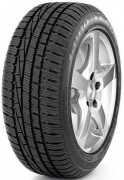 275/45R21 V UG Performance Gen1SUV XLFP