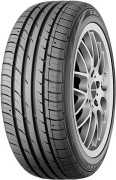 205/60R16 V ZE914EC XL