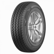 185/80 R14 Vraník