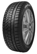 165/70 R13 Vraník