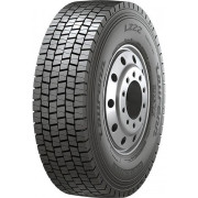 205/75 R17,5 Vraník