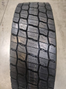 315/80 R22,5 Vraník