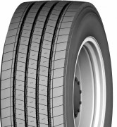385/55 R22,5 Vraník