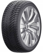 195/65 R15 Vraník