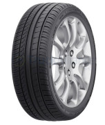 205/55 R17 Vraník