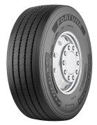445/45 R19,5 Vraník