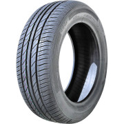 205/55 R16 Vraník