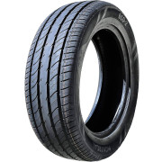 215/55 R16 Vraník