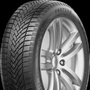 205/55 R16 Vraník