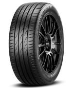 205/55 R17 Vraník