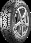 215/55 R16 Vraník