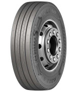 315/60 R22,5 Vraník