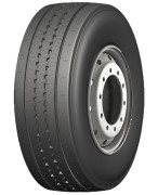 385/55 R22,5 Vraník