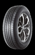205/55 R16 Vraník