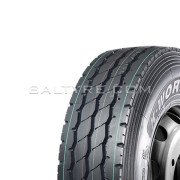 295/80 R22,5 152/148K Leao KMA400